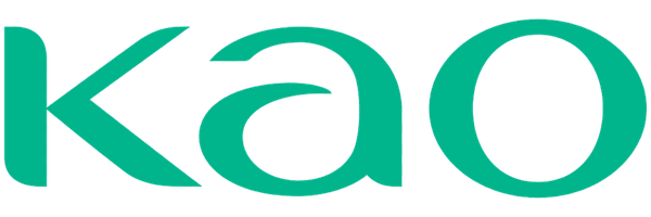 KAO logo